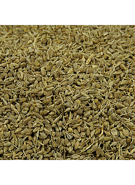 Anijs zaad 100g
